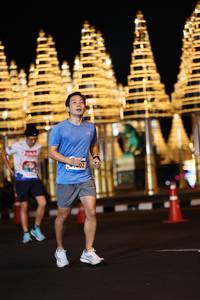 BIB: 
                            <button type="button" onclick="openModal(23752859)" class="btn btn-primary btn-sm float-right btn-popup" data-toggle="modal" data-target=".modal-high-quality">
                        <i class="fas fa-shopping-cart"></i> Add to Cart
                    </button>
                                            <button type="button" onclick="isThisMe(23752859, true)" class="btn btn-success btn-sm float-right btn-popup btn-isme hidden" data-toggle="tooltip" data-placement="bottom" title="นี่คือรูปของคุณใช่ไหม คลิกที่นี่เพื่อเอาเข้าอัลบั้ม">
                        <i class="fas fa-plus"></i> Add to album
                    </button>
                    <button type="button" onclick="isThisMe(23752859, false)" class="btn btn-warning btn-sm float-right btn-popup btn-isnotme hidden">
                        <i class="fas fa-ban"></i> Remove from album
                    </button>